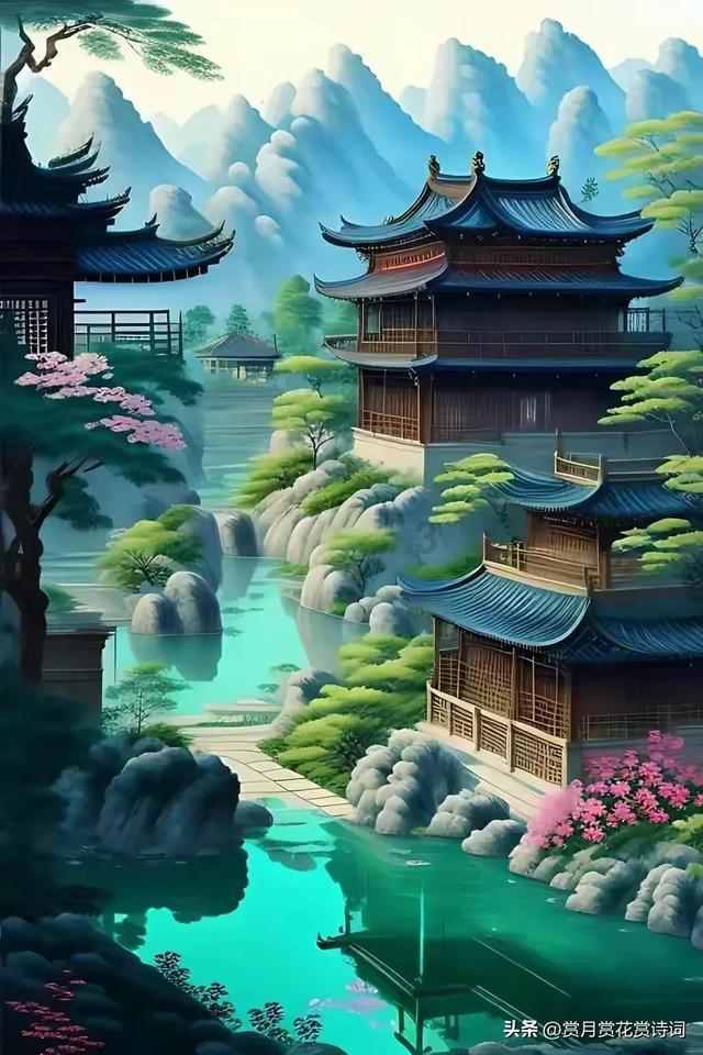 小猫钓鱼开船版最新版下载