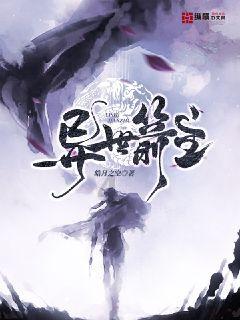 “活封活扣”助企生产