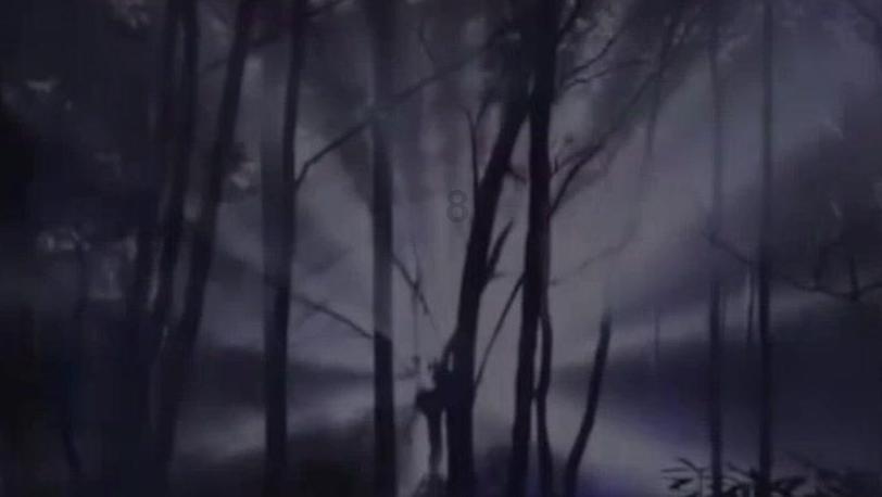 自己家能做艾绒吗？
