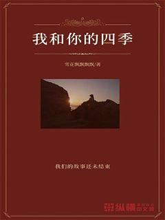 小猫钓鱼游戏龙王版有船