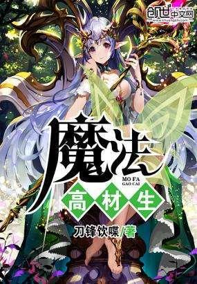 中国汽车出口首次跃居全球第一,重庆贡献了多少?
