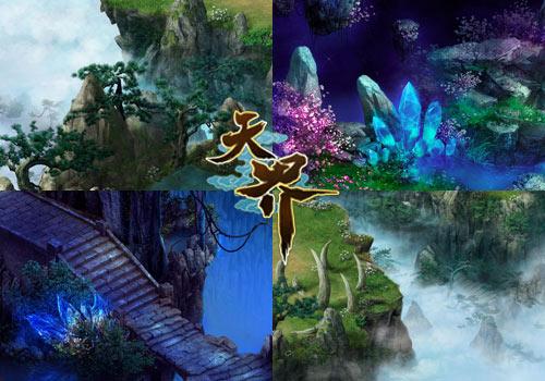 男孩儿如果喜欢粉色和洋娃娃，作为家长你会支持他吗？游戏画面