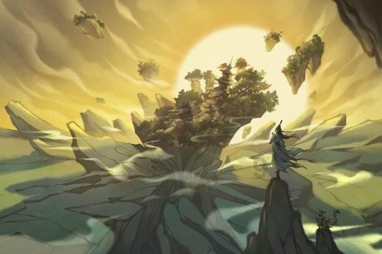 燃烧吧大脑免广告最新版