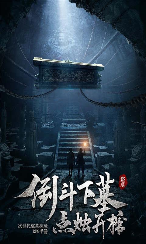 不知道怎么给孩子做哲学启蒙,快来收藏这套绘本吧!