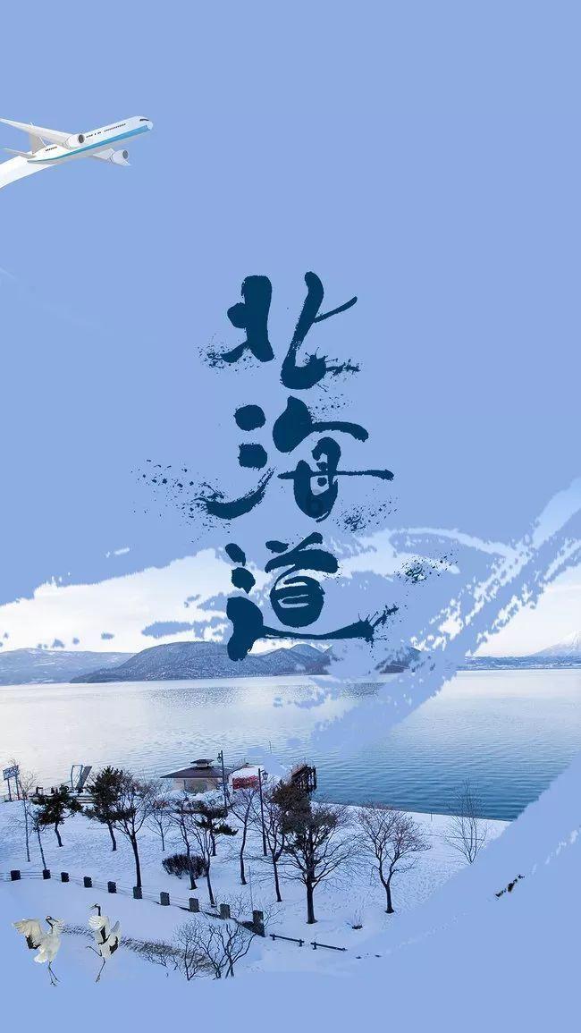 女生让我打备注 十三 是什么意思呀游戏画面