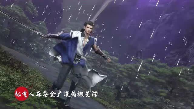 难怪牛魔王、红孩儿选择离开,你看铁扇公主和哪位神仙关系暧昧?