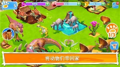 电解方程式中的am是什么意思？