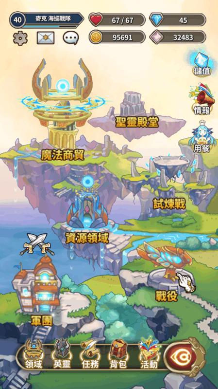 超大城市