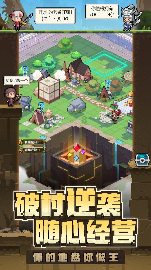 2024年,刚开始十多天。 没想到,年度国产烂片,就已经预