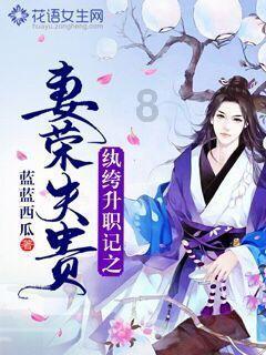 第五批数字农业农村 十大典型案例发布