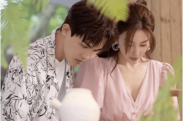 《康熙王朝》误人不浅,姚启圣的“迁界禁海”