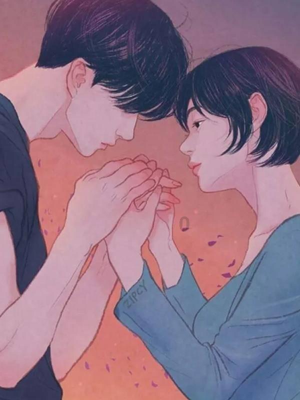 判了缓刑有案底吗游戏画面