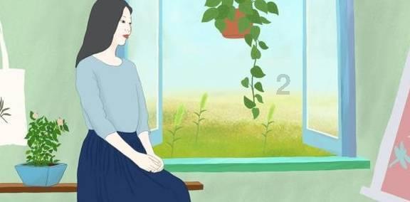 全民烧脑3去广告版