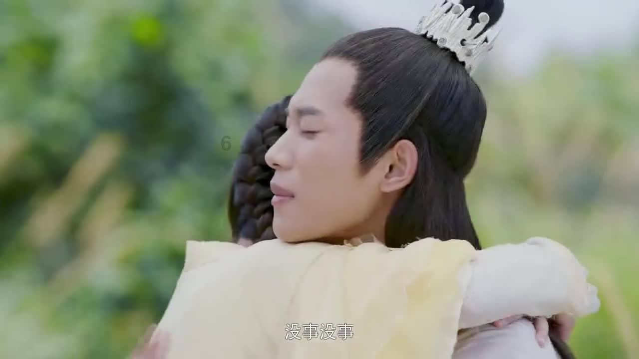 剑侠情缘手游