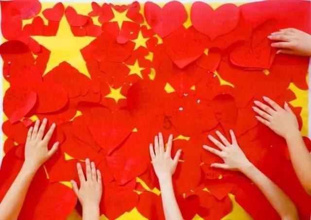 博主:谢鹏飞转会费高达近1000万元,三镇资金困难无奈忍痛割爱