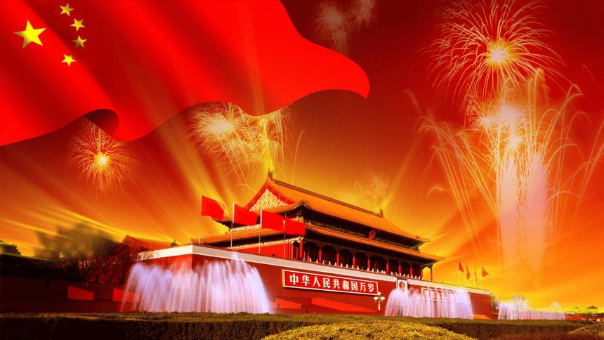半条命：恐惧之泣