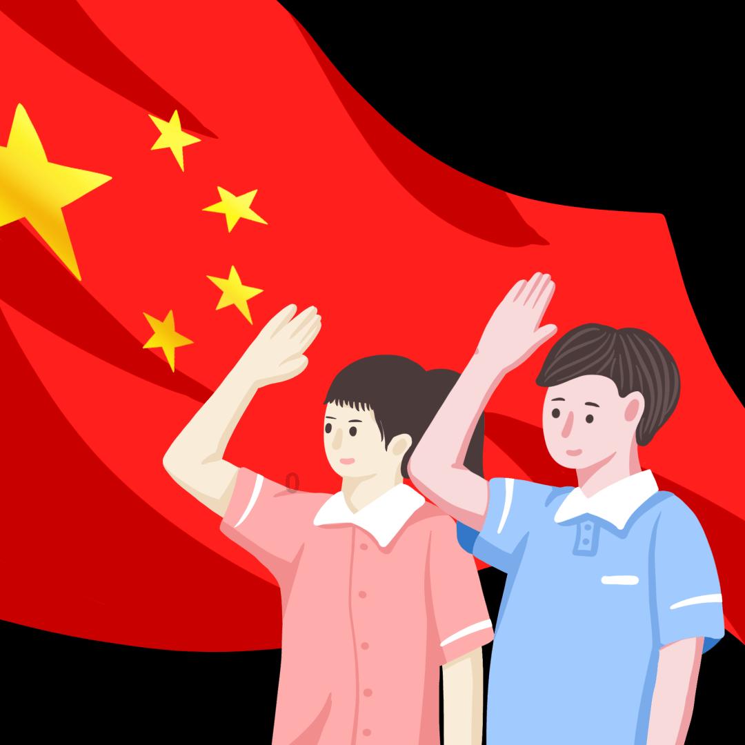 坐公交去漠河的安徽00后男孩,到了!