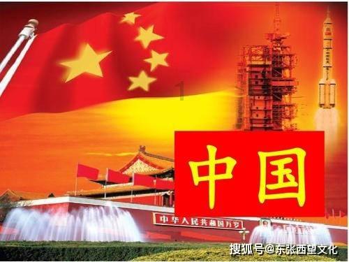 校园女生找不同3