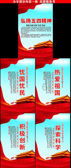 小鹏汽车回应“续保”问题：目前全系均可正常办理保险业务