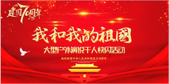 苹果正在开发新版sirisummarization框架