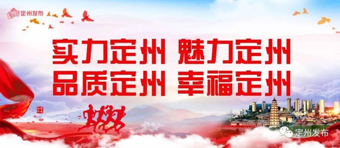 银河中动物逃生