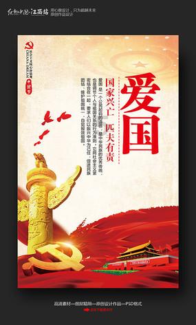 冷知识分享平台你在什么时候觉得宠物爱着你?,让你满满收获