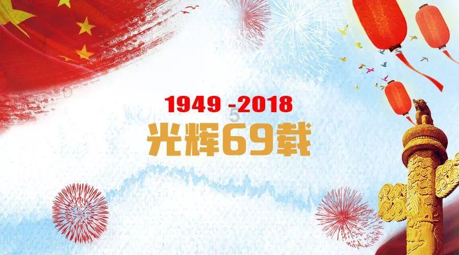 快乐问答,尽在离职后同事请我吃饭怎么办?蜗牛问答平台