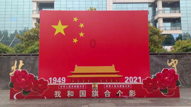 沈阳一保姆暴力晃拍200多天男婴，保姆此举对孩子有何伤害？