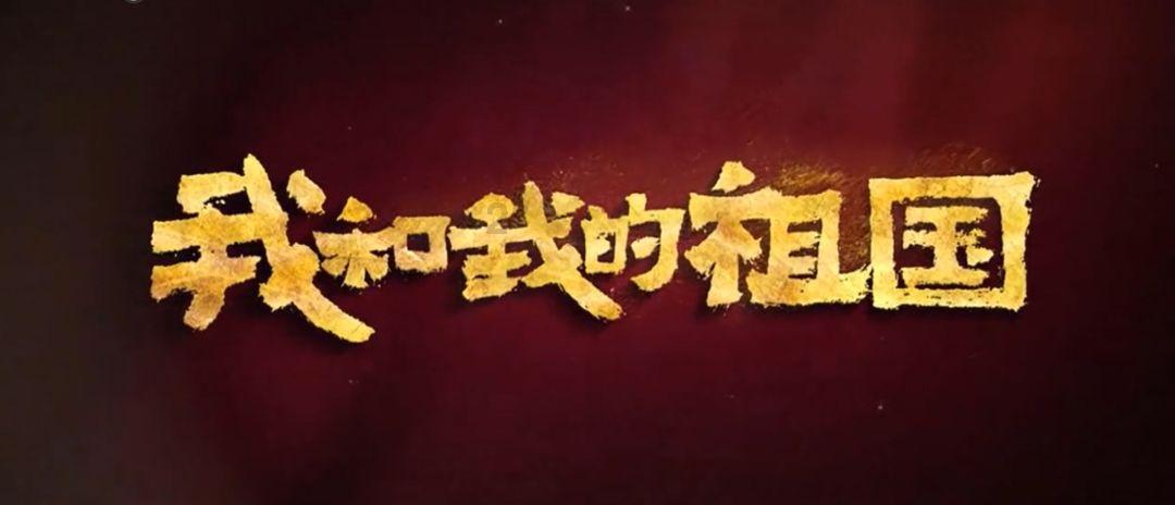 从未来产业探讨产业未来 江苏省政协委员建言献策