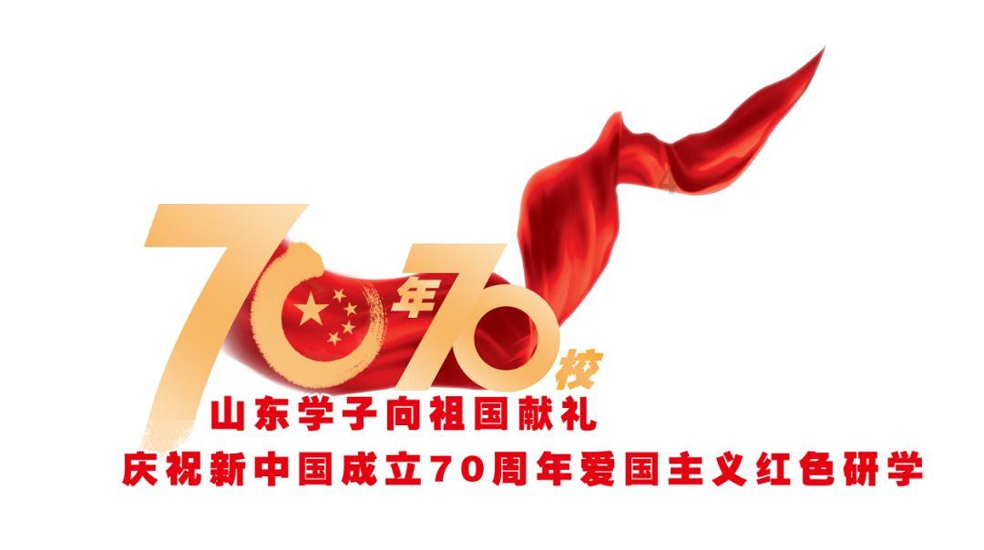 轻熟风单品:喇叭裤、阔腿裤、包臀裙、短裙,穿成温柔小姐姐