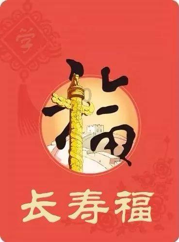 庞加莱猜想与品牌营销:网络集成化生态系统的力量