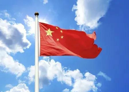 热血NBA万圣节篇