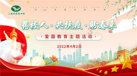 老人听不到，会什么年轻人不重视，难道听力下降不是病，如果年轻的你听不到你渴望听到声音么？