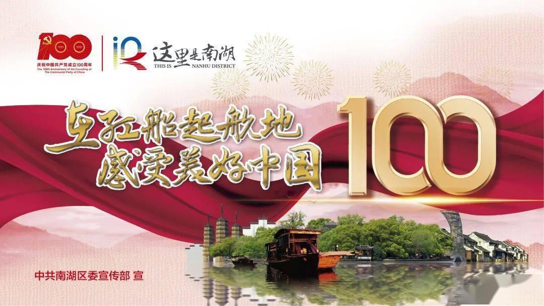 男孩儿如果喜欢粉色和洋娃娃，作为家长你会支持他吗？游戏画面