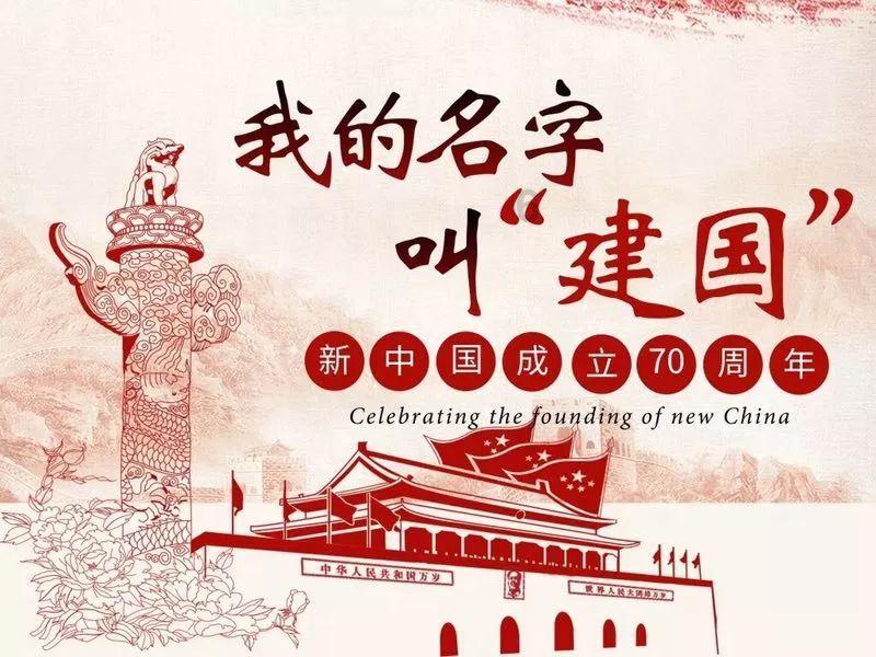 绝代风华!40岁吴佳妮性感如水蜜桃,令人陶醉迷醉!