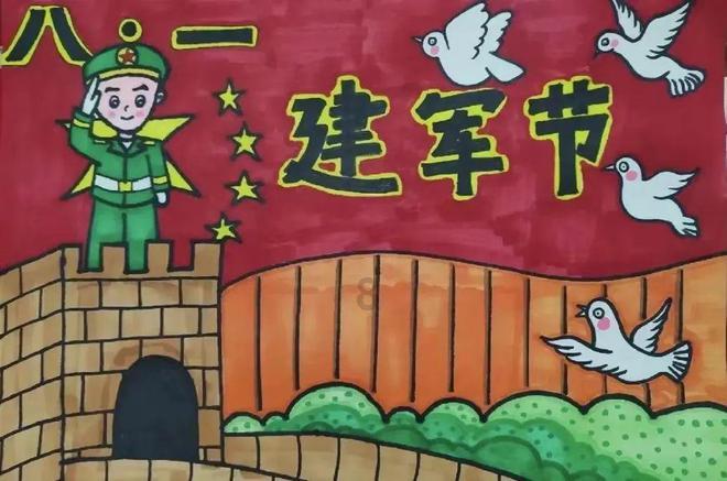 逃离幻想之镜