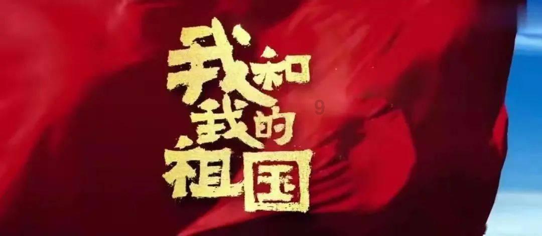 2024香港优才计划如何申请比较好？说下特详细流程步骤！