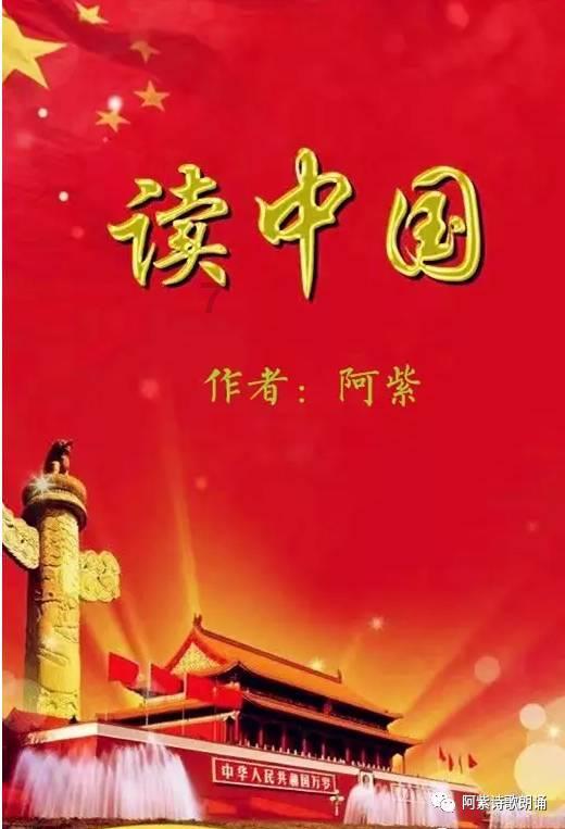 小猫钓鱼正版下载中文版
