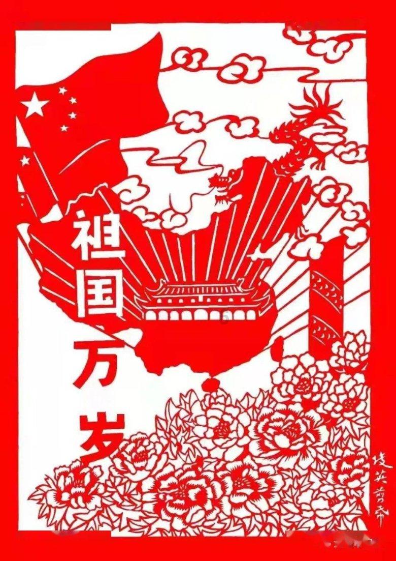 超萌大战