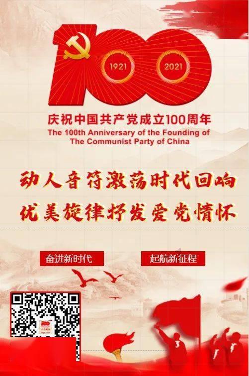 社会保障卡里面的钱能取出来吗游戏画面
