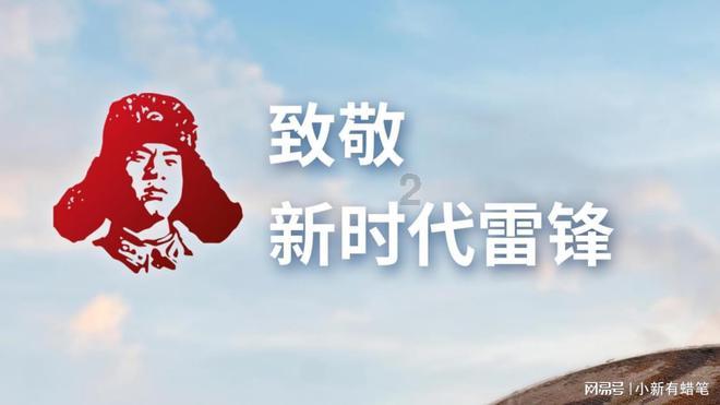 满洲里市铸牢中华民族共同体意识文化研究会揭牌成立