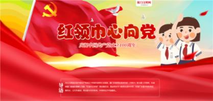 狗狗对主人很凶,该怎么办?——发现和分享你感兴趣的话题