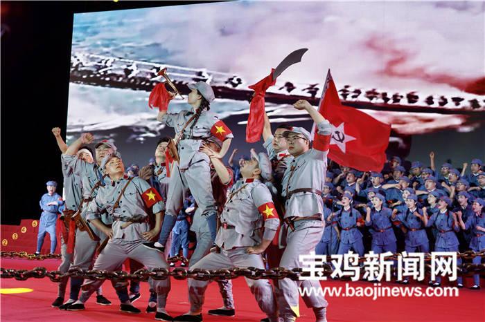 昆明海关支持壮大园区经济,助力外贸量质提升