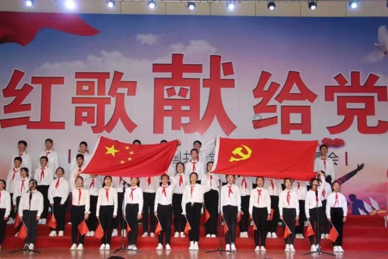 丧尸围城4
