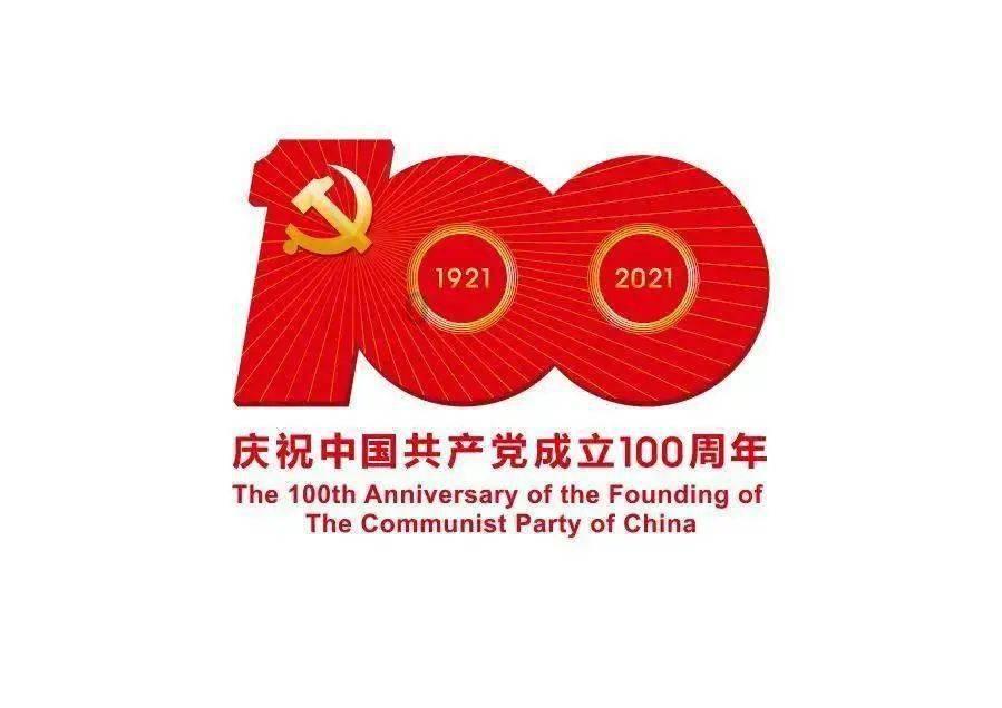 旧社会相公堂子里的荒诞兽行，揭开被当作玩物的艺人往事