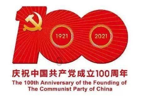 李渊起兵后闪击长安,家仆忽然来报:小姐已经扫平半个关中了