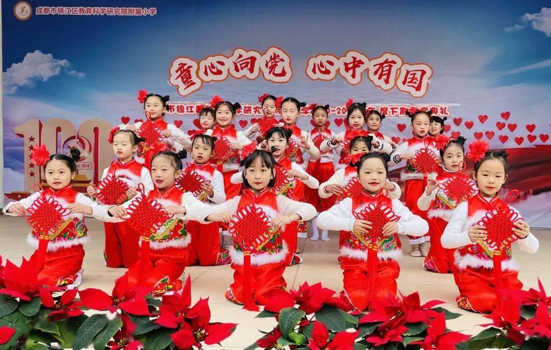 怎么和婆婆家人相处？