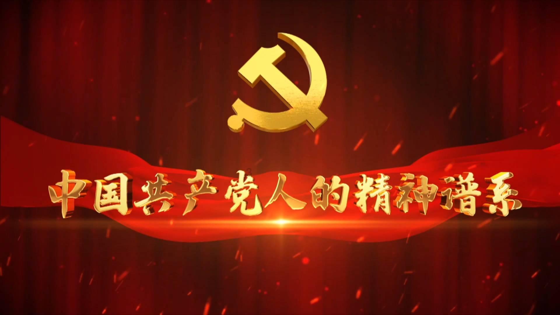 笔记本玩lolfps低怎么办win10游戏画面
