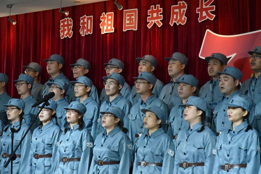 拯救可爱小公主