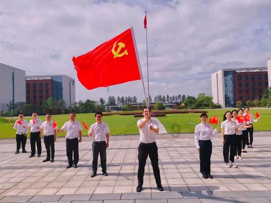 镜之边缘
